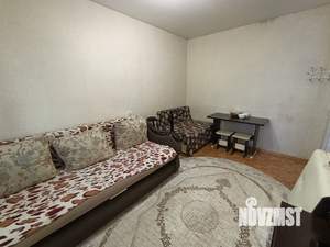 2-к квартира, вторичка, 29м2, 5/5 этаж