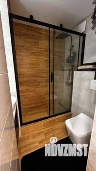 3-к квартира, вторичка, 56м2, 4/5 этаж