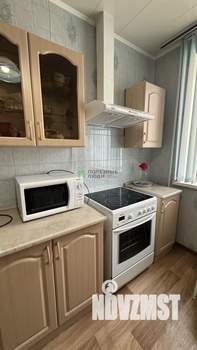 3-к квартира, вторичка, 74м2, 2/9 этаж