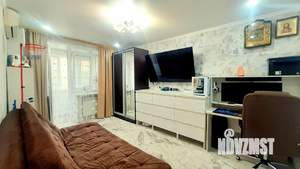 2-к квартира, вторичка, 43м2, 2/5 этаж