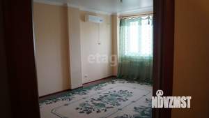 1-к квартира, вторичка, 45м2, 12/12 этаж