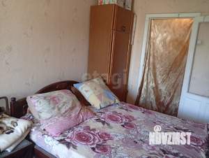 2-к квартира, вторичка, 46м2, 3/5 этаж