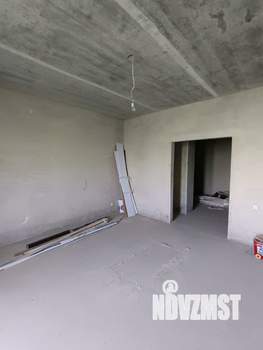 2-к квартира, вторичка, 95м2, 6/12 этаж