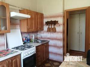 2-к квартира, вторичка, 48м2, 3/9 этаж