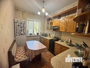 2-к квартира, вторичка, 64м2, 3/9 этаж