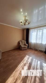 2-к квартира, вторичка, 51м2, 4/9 этаж
