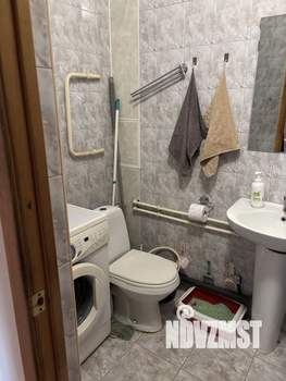 5-к квартира, вторичка, 111м2, 5/6 этаж