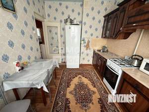 1-к квартира, вторичка, 47м2, 5/9 этаж