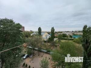 3-к квартира, вторичка, 64м2, 6/9 этаж