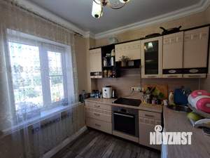 2-к квартира, вторичка, 62м2, 3/12 этаж