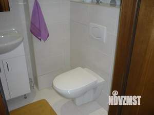 2-к квартира, сданный дом, 70м2, 5/12 этаж