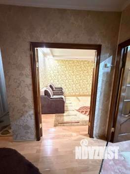 4-к квартира, вторичка, 90м2, 1/9 этаж