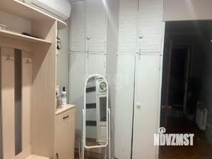 4-к квартира, вторичка, 88м2, 4/9 этаж