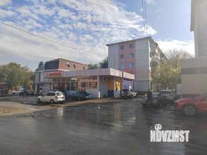 3-к квартира, вторичка, 59м2, 2/5 этаж