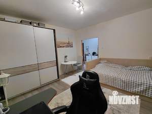 3-к квартира, вторичка, 58м2, 3/9 этаж