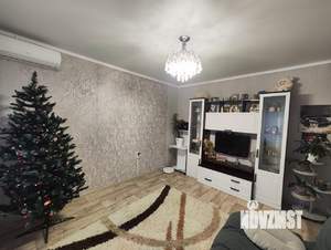 2-к квартира, вторичка, 49м2, 7/9 этаж