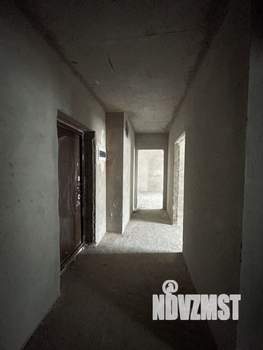 2-к квартира, вторичка, 57м2, 7/10 этаж