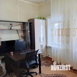 2-к квартира, вторичка, 39м2, 2/2 этаж