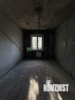 4-к квартира, сданный дом, 86м2, 1/12 этаж