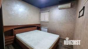 1-к квартира, вторичка, 41м2, 1/10 этаж