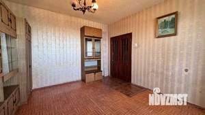 2-к квартира, вторичка, 50м2, 6/9 этаж