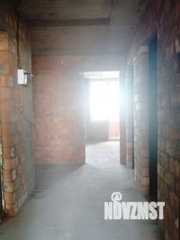 2-к квартира, вторичка, 81м2, 4/9 этаж