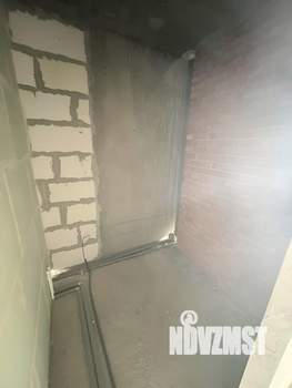 3-к квартира, вторичка, 91м2, 13/17 этаж