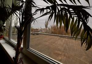 Фото квартиры на продажу (2)