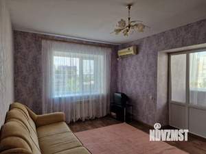 1-к квартира, вторичка, 45м2, 7/10 этаж