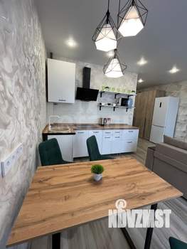 Студия квартира, вторичка, 27м2, 10/18 этаж