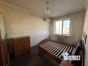 3-к квартира, вторичка, 69м2, 9/9 этаж