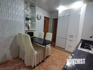 2-к квартира, вторичка, 35м2, 1/2 этаж