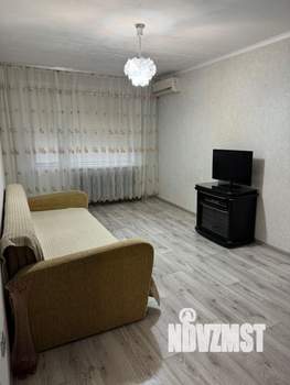 2-к квартира, вторичка, 45м2, 2/5 этаж
