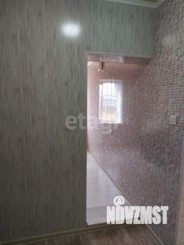 2-к квартира, вторичка, 58м2, 3/9 этаж