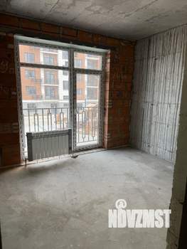 3-к квартира, вторичка, 75м2, 2/7 этаж