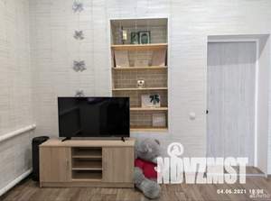 3-к квартира, вторичка, 90м2, 1/1 этаж