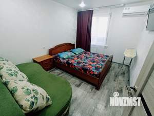 2-к квартира, вторичка, 50м2, 4/9 этаж