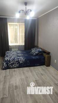 2-к квартира, вторичка, 45м2, 1/5 этаж