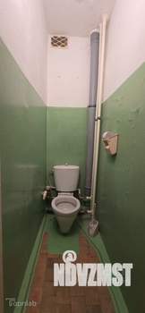 1-к квартира, вторичка, 30м2, 4/5 этаж