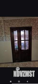 3-к квартира, вторичка, 66м2, 8/9 этаж