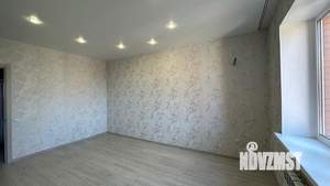 2-к квартира, вторичка, 64м2, 15/16 этаж