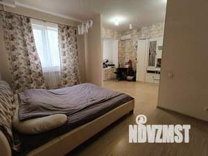 3-к квартира, вторичка, 101м2, 2/5 этаж