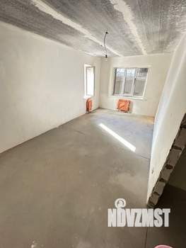 Фото квартиры на продажу (2)
