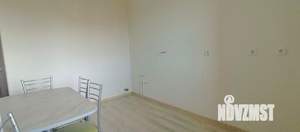 2-к квартира, вторичка, 54м2, 3/16 этаж