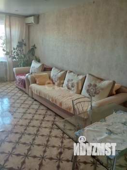 2-к квартира, вторичка, 48м2, 5/5 этаж