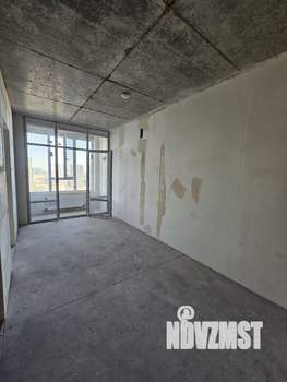 1-к квартира, вторичка, 32м2, 18/21 этаж