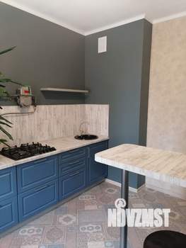 1-к квартира, вторичка, 48м2, 3/9 этаж