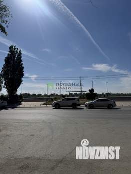 2-к квартира, вторичка, 46м2, 1/5 этаж
