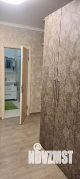 3-к квартира, вторичка, 86м2, 12/16 этаж