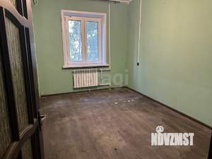 2-к квартира, вторичка, 67м2, 3/9 этаж